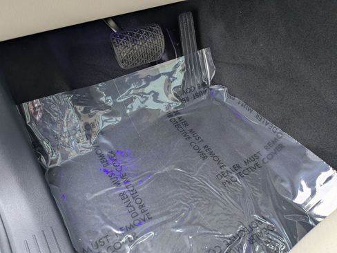 New 2026 Mercedes-Benz GLE 350 4MATIC image 18