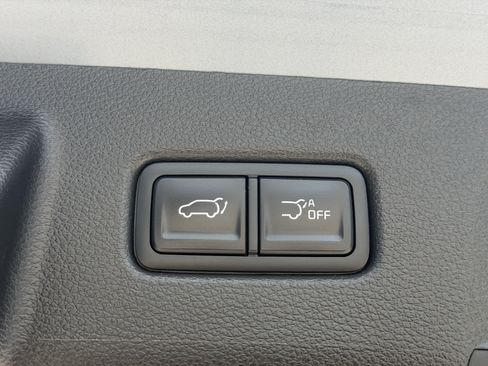 Certified 2024 Kia Telluride SX Prestige image 12