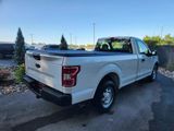 Used 2020 Ford F150 XL w/ XL Power Equipment Group image 5