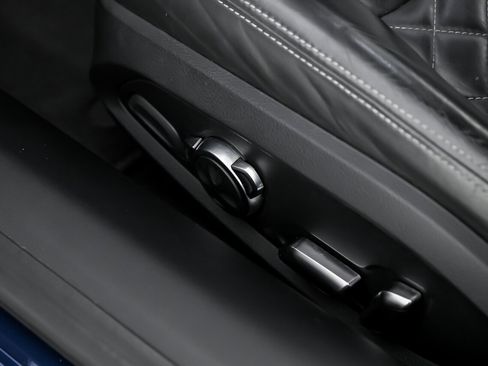 Used 2020 Audi R8 V10 performance image 33