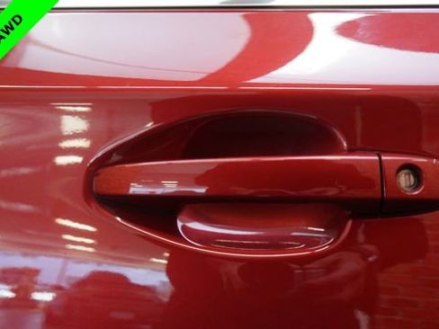 Used 2019 Subaru Outback 2.5i Premium image 76