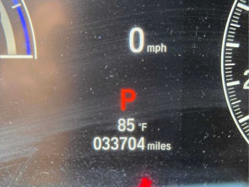 Used 2022 Honda Accord Sport image 30
