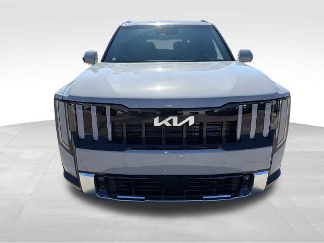 New 2027 Kia Telluride SX Prestige AWD/4WD image 2