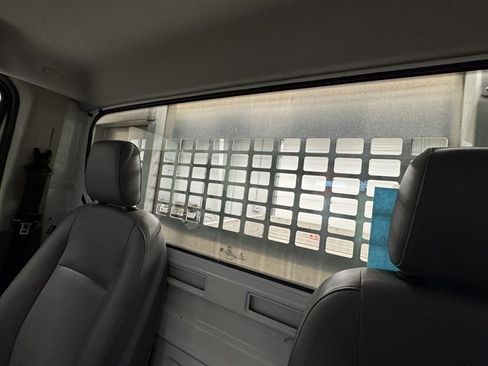 Used 2019 Ford Transit 250 138 RWD image 15