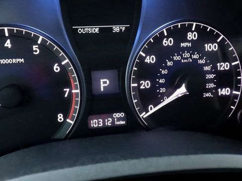 Used 2014 Lexus RX 350 AWD image 5