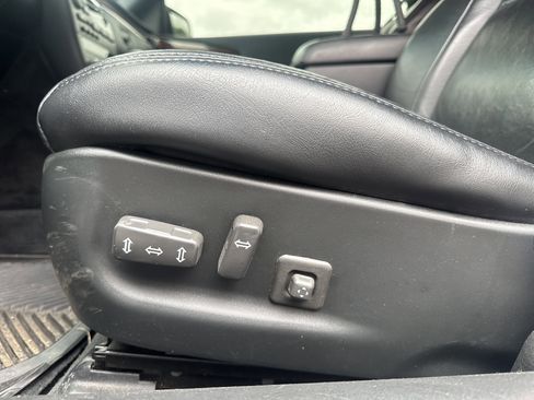 Used 1999 Cadillac Eldorado w/ Comfort/Convenience Pkg FWD image 15
