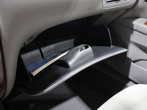 Used 2006 Ford Taurus SEL FWD image 27