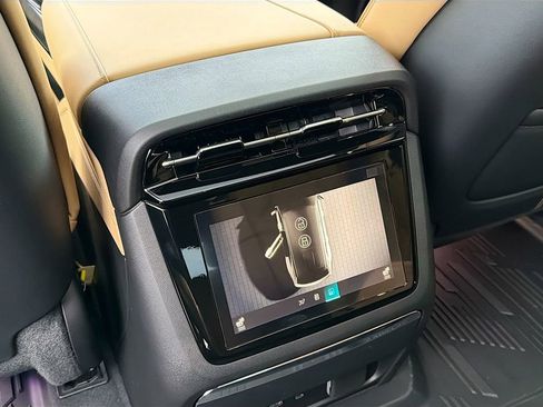 New 2026 Cadillac Escalade IQ Sport 2 image 28