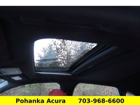 Used 2023 Acura Integra A-Spec image 20