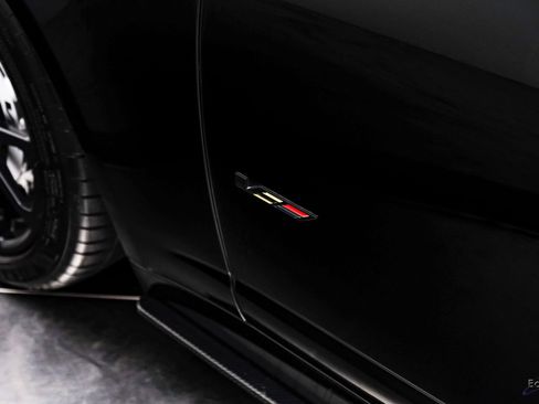 Used 2013 Cadillac CTS V image 28