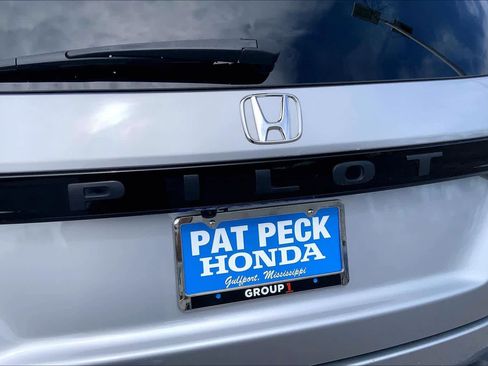 Used 2023 Honda Pilot EX-L image 65