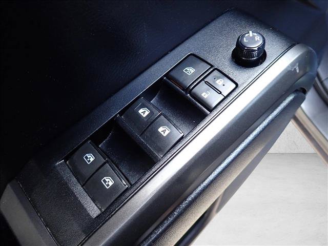 Certified 2020 Toyota Tacoma TRD Pro AWD/4WD image 12