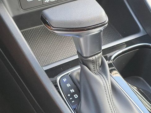 New 2026 Hyundai Tucson SE AWD/4WD image 28