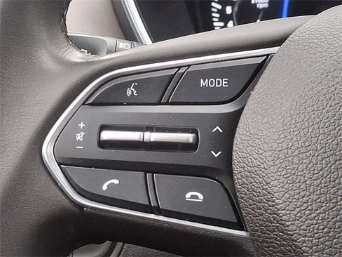 Used 2020 Hyundai Santa Fe SEL image 21
