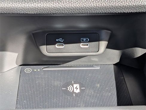 New 2026 Honda HR-V Sport image 21