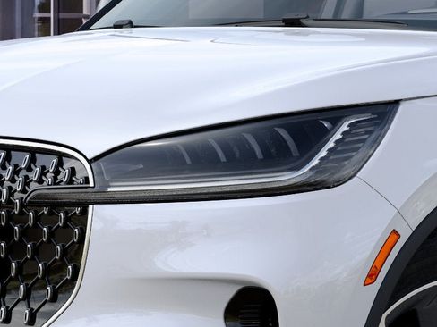New 2027 Lincoln Aviator Reserve RWD image 18