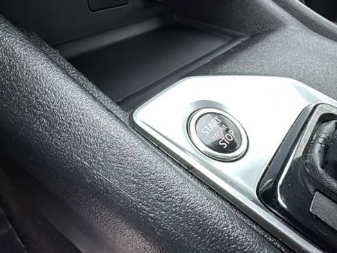 Used 2024 Nissan Altima 2.5 S image 17