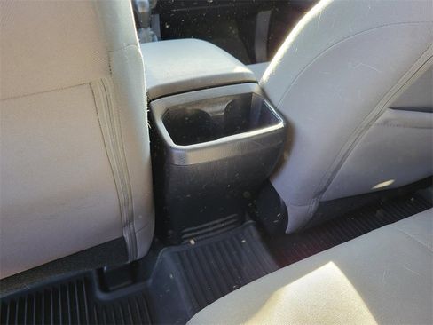 Used 2023 Toyota Tacoma SR image 14