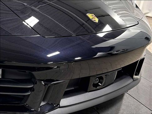 Used 2026 Porsche 911 Carrera S RWD image 31