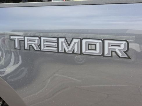 New 2026 Ford F250 XLT w/ Tremor Off-Road Package AWD/4WD image 7