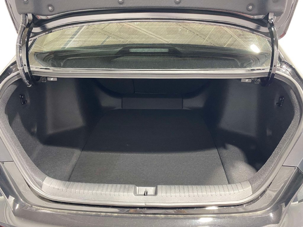 New 2026 Honda Accord SE image 10