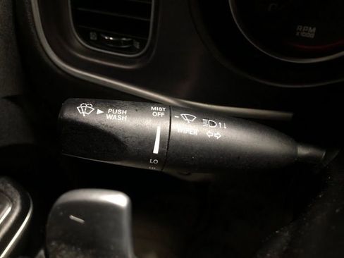 Used 2020 Dodge Charger R/T image 20