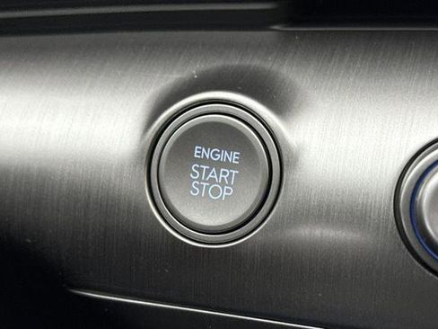 New 2026 Hyundai Kona Limited image 20