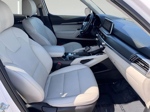 Used 2022 Kia Telluride S AWD/4WD image 33