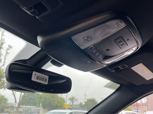 Used 2025 Dodge Durango GT w/ Blacktop Package image 29