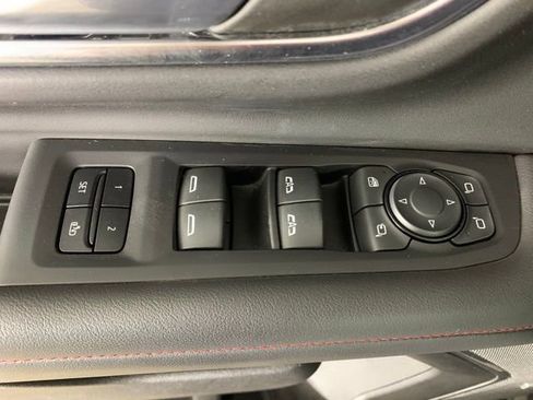 Used 2023 Chevrolet Tahoe RST w/ Luxury Package image 31