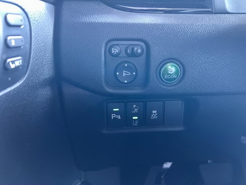 Used 2022 Honda Pilot Black Edition image 17