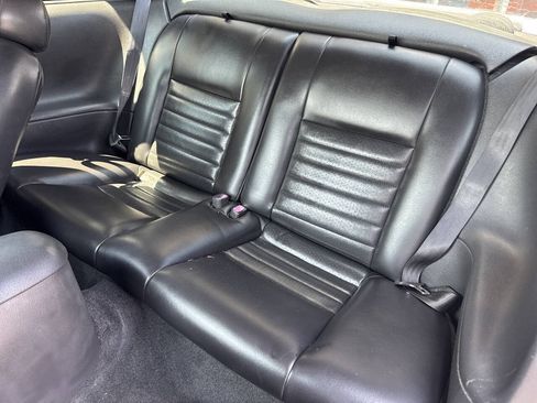 Used 2002 Ford Mustang GT RWD image 18