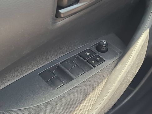 Certified 2024 Toyota Corolla LE FWD image 18