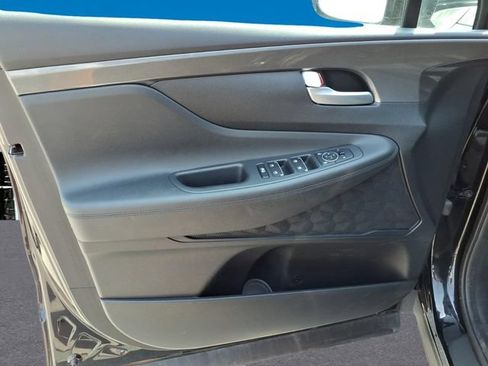 Used 2023 Hyundai Santa Fe SEL AWD/4WD image 21