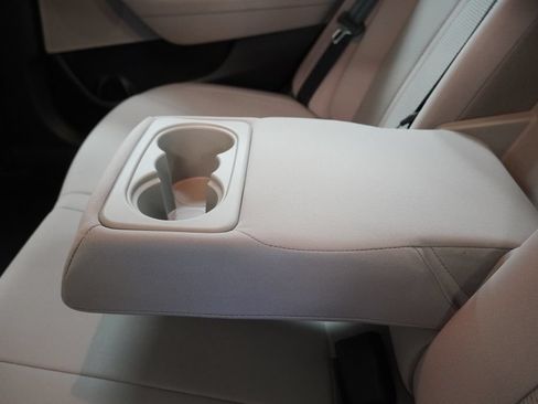 Used 2018 Hyundai Sonata SEL FWD image 27