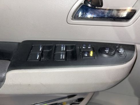 Used 2015 Honda Odyssey EX-L image 14