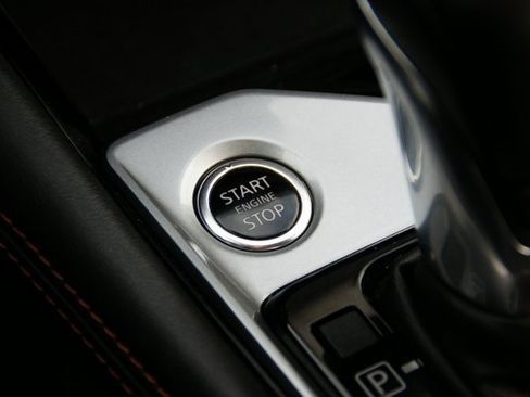 Used 2024 Nissan Altima 2.5 SR image 23