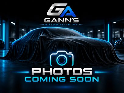 Used 2021 Hyundai Accent SE