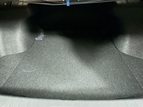 New 2026 Nissan Sentra SV w/ SV Convenience Package image 32