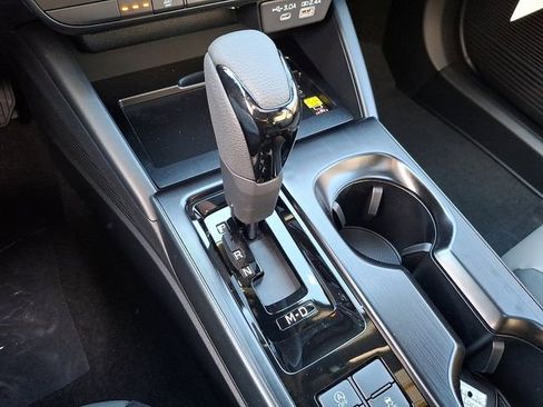 New 2026 Subaru Outback Premium image 11