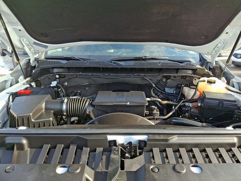 Used 2024 GMC Sierra 2500 Pro image 27