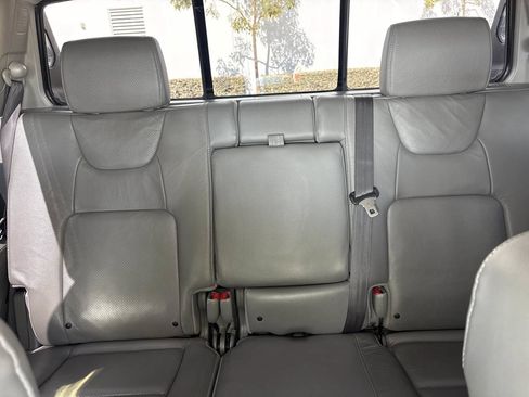 Used 2012 Honda Ridgeline RTL image 26