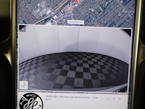 Used 2018 Tesla Model S P100D image 53