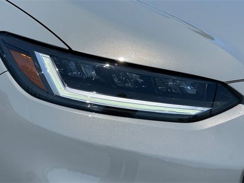 New 2026 Honda HR-V Sport image 25