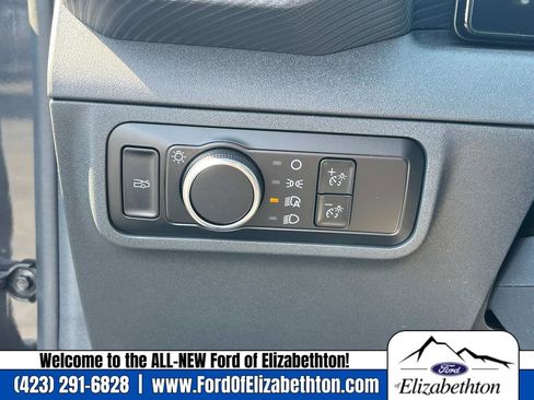 New 2024 Ford Mustang GT image 18