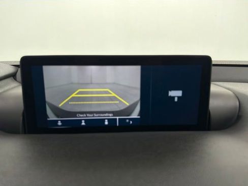 Certified 2023 Acura TLX FWD image 33
