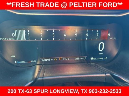 Used 2019 Ford Mustang GT Premium w/ Equipment Group 401A image 14