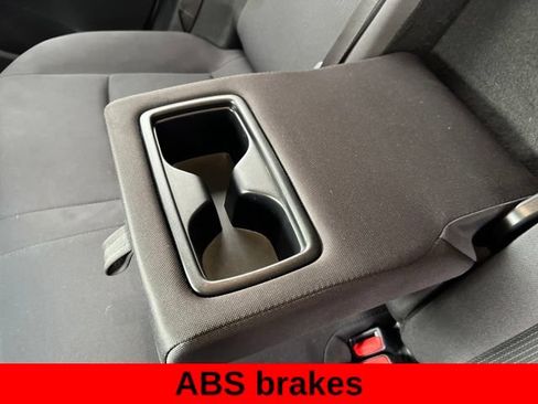 Used 2021 Toyota Venza LE w/ Carpet Mat Package (TMS) AWD/4WD image 30