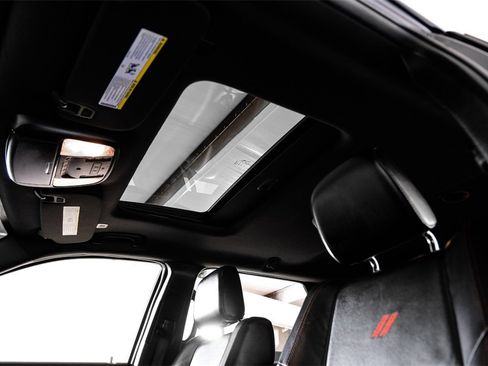 Used 2023 Dodge Durango R/T image 4