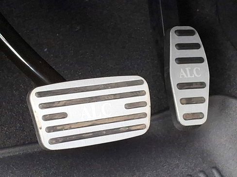 New 2026 Chevrolet Silverado 1500 RST image 22